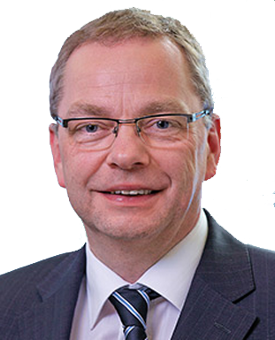 Stacks Image 10936